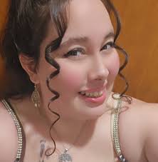 Did your car hop hook you up with extra straws?