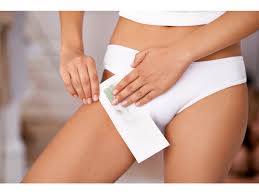 .bikini laser hair removal, how to get rid of ingrowm hairs, does brazilian laser hair removal however this is soothed by the cooling system attached to the laser as well as applying aloe vera gel laser hair removal uses an intense beam of light which selectively destroys the hair follicles by. The Best Bikini Hair Removal Products In 2021