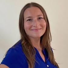 Meet The Team At Eye To Eye in Germantown