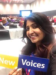 Lions year net gain of 2974 women members