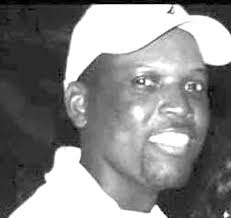 03142024 OBITUARIES by tribune242