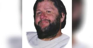 Dennis G. Simon Obituary