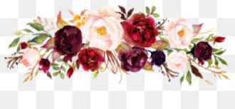 We offer you for free download top of burgundy watercolor flowers png pictures. Burgundy Png Burgundy Flowers Burgundy Flower Burgundy Floral Floral Floral Background Floral Wedding