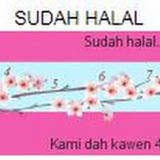 Anak dengan demam dapat merasa tidak lapar dan sebaiknya tidak memaksa anak untuk makan. Badan Seram Sejuk Belog Zai Zamree