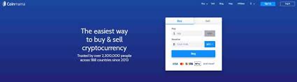 What is going on with bitcoin? Coinmama Review Buy Bitcoin With Credit Card Instantly