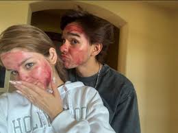 Jezabel Nieves Camacho (jezabelnievescamacho05)