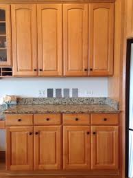 See more ideas about house exterior, house colors, exterior house colors. Please Help Me With Gray Cabinet Color