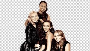 Her full name is jessica louise nelson and she was born in romford, england. Jade Thirlwall Perrie Edwards Jesy Nelson Leigh Anne Pinnock Little Mix Mix Miscellaneous Friendship Salute Png Klipartz