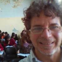 10+ "Adrian Gentile" profiles