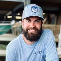 60+ "Wendorf" profiles