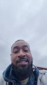 Pittsburgh Cop Video Mark Goob