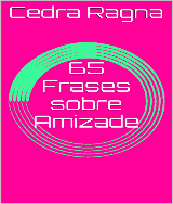 Frases De Amizade Eterna Pensador Baixar Pdf De Docero Com Br