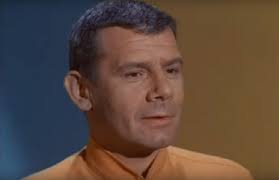 INNER TOOB: THE THEORY OF RELATEEVEETY