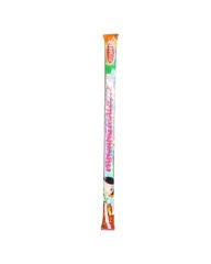 مارشميلو بالازي، 20 غرام Palazi Marshmallow, 20g
