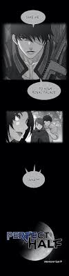 Check spelling or type a new query. Perfect Half 135 Perfect Half Chapter 135 Perfect Half 135 English Mangahub Io