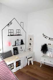 Ikea Stuva Hack Malecke Spielecke Spielhaus Masking Tape Wandhaus Mimimia Diy Blog Kind Slaapkamers Ideeen Voor Een Kamer Speelhoek