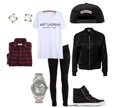 Designer Clothes Shoes Bags For Women Ssense Bts Inspired Outfits Fashion Kpop Fashion