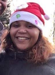 Karli Asti Short, age 26