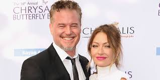 Rebecca Gayheart’s New Romance and Her Ongoing Support for Eric Dane
