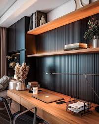 Image result for workspace modern