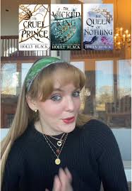 Bridget Allen (@bridgettallennn)’s videos with original sound