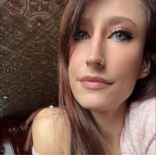 Charles Mears: https://thegeorgiagazette.com/muscogee/charles-mears-4/