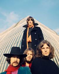 Album Art Tales: Behind Storm Thorgerson's Art for Pink Floyd | Sound of  Life | Powered by KEF