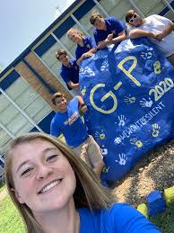 Maddie Whaley (@maddawg240)