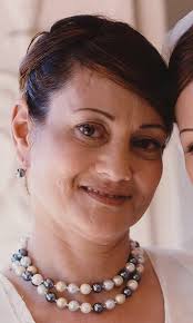 Janice Basilio Pagtalunan Obituary