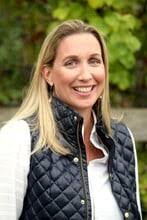 Manville, NJ Real Estate Agents