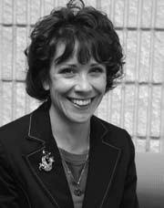 University grads offer real world lessons