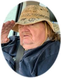 Bittner Funeral Chapel