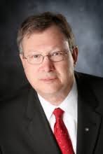 Obituary information for Eric J. Summons