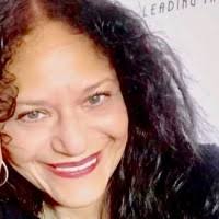 10+ "Edna Porter" profiles