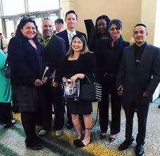 Norma Gonzalez Sandoval Obituary