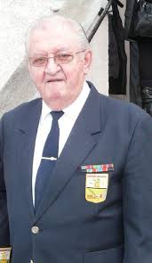 Baume-les-Dames. L'harmonie, la grande famille de la musique