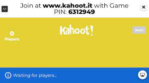 It is the only working auto answer currently, and does it's job with 99.9% precision. This Kahoot Is For Guessing Anime Characters Kahoot