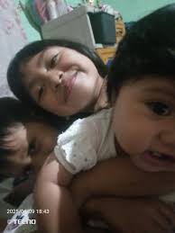 FLASH REPORT: Girespondehan karun sa bombero ang nahitabong sunog sa  building sa may Mitsukushi tapad sa Crispy King sa Cogon Highway, Ormoc  City. Update: Naa na mi gipost na update kabahin sa