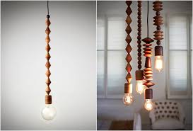 Enhance The Interiors With Pendant And Wall Lights Led Designer Lighting Melbourne