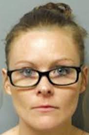 Police/Courts for Jan. 21, 2021