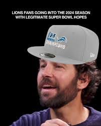 Bradley Stockwell's Instagram, Twitter & Facebook