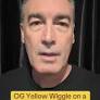 Greg Page on LinkedIn: I dropped dead at the age of 48! Thankfully, I was resuscitated by people…