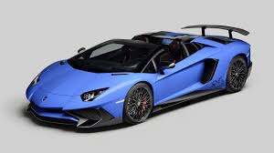 Black And Blue Lamborghini Lamborghini Veneno Blue And Black 700hp 690 Torque 350mph Lamborghini Cars Lamborghini Aventador Roadster Lamborghini Convertible