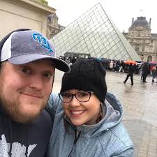 Thanks to our tremendous partners, there will be complimentary candy,  coffee, cider, chili, burgers, brats, and more at our Trunk or Treat at  Glacier Bank Park from 2 to 5 p.m. this