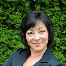 Instrument Rentals & Music Lessons in Exton, PA