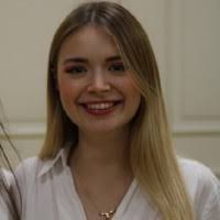 20+ "Caroline Freitag" profiles