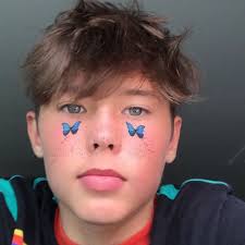 Caleb Coffee (@calebcoffee) está emitiendo LIVE