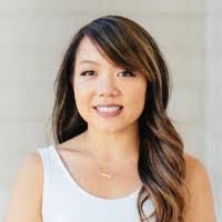 Ashley Wong's Instagram, Twitter & Facebook