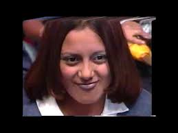 Entrevista con Dona Vicky Aguilera 91 cumpleaños (February 1991)