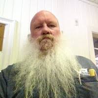 Andy Cleaver Email & Phone Number